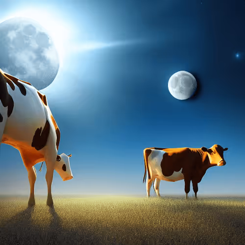 Item #10667236517764923429931490748362465993743356875077645433148622234437136941057 Media