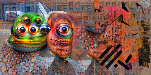 Item #20826759736959793929777683428389800735075802408389218806054798440459640242177 Media