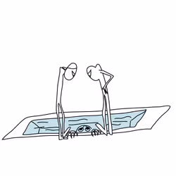 96280539433794011389606009945549423943958703406408210415126716788639918981121