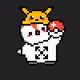 74663513452497202974621894712195901129871198763413161945057517977761656864769