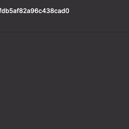 59638506265153635518589185937901723996269591193720875687580799772621658914817