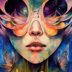 66035825158971112578480113562907372457845216151711713693685337816958748327937