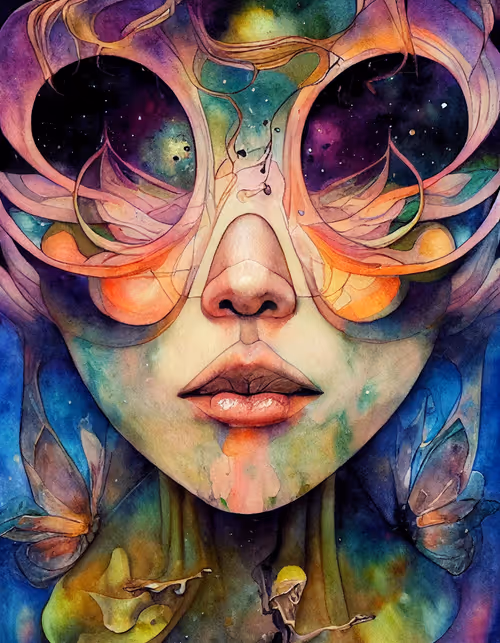 Item #66035825158971112578480113562907372457845216151711713693685337816958748327937 Media