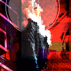 73909375930375834131167612315710186253515744074961212154528038946403090694149
