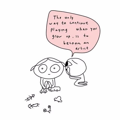 Item #96280539433794011389606009945549423943958703406408210415126716812829174792193 Media