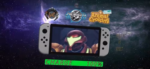 Item #33486184159285846115667591958791800149064678355360457612530911747313389010945 Media