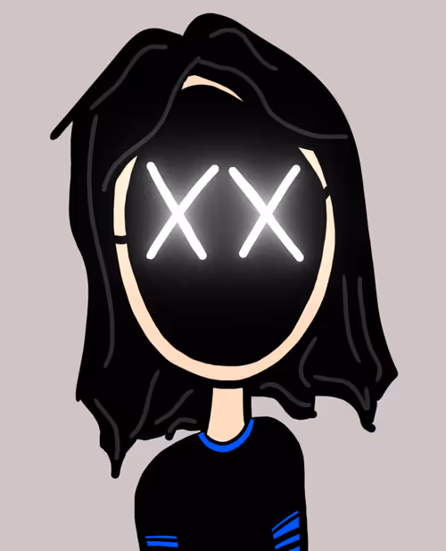 Item #60014805990898453741906704014638912936242497798327394560046892561125269831780 Media