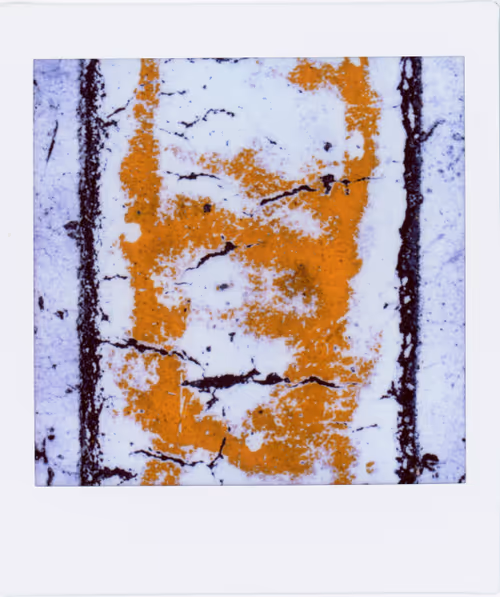 Item #51249984975833416757455642800469001937370100333322465523471565156392829452289 Media