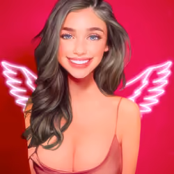 Veronique #7