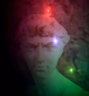 Item #14332484296360451871364627283585173556106224433489644395610796476216807260161 Media