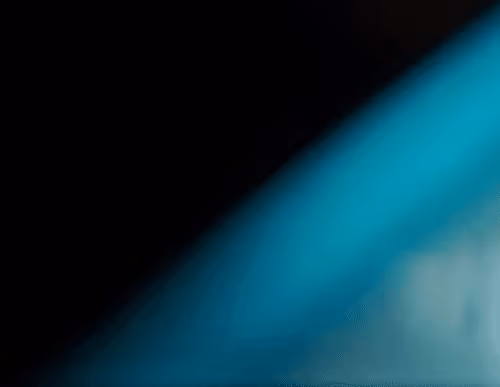 Item #34814088845477629227704468099299342434369579888194691644291829501496303550465 Media