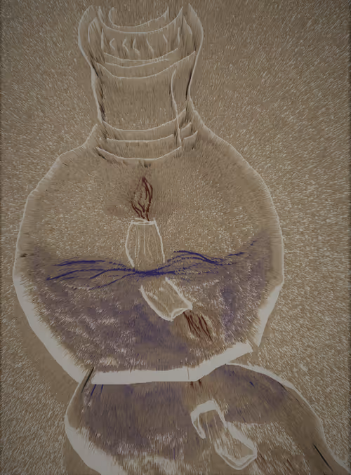 Item #76612422748781543219199283199503978794055052532680982763401417569517095092225 Media