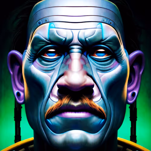 Item #32356370970189452367433263162797709568738583481210614128690835395641029427201 Media