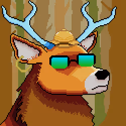 80861506752070585494278743182510882021554649669203217003226950854047606767617