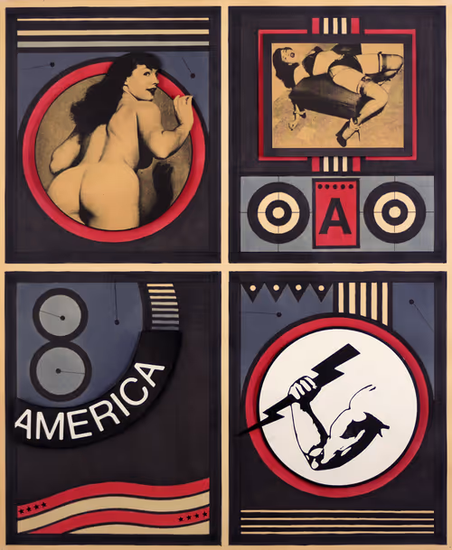 Item #21647710254065596619674233406374813439343531617006419686242540345450343432193 Media