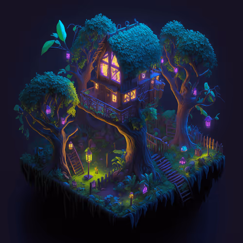 Item #102305382685795449163482417537855352689118364550120799551330528427437130252289 Media