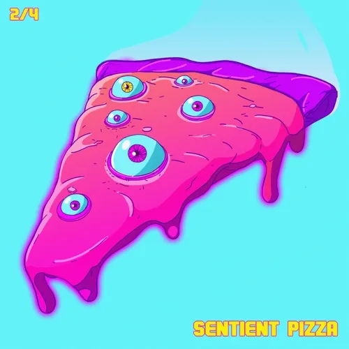 Pizzashop