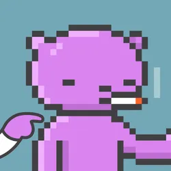 19193165967045921718659017998619208506985768359143707118626384302554323353601