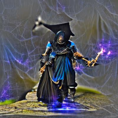 30592801985432698712741419396200952938309440870323017905164874387939861200897