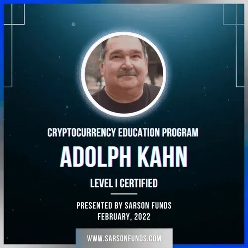 Item #97086848316393341955187309579379543343935708836417518025727957510672640638977 Media