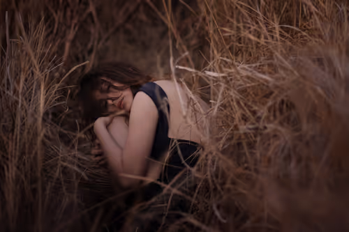 Item #46756415740584708337131654477252885672277409931522608428310974613578997301249 Media