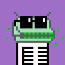 72525471682372228310163572110051846765907228465456604280216874933370933477377