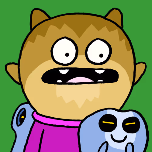 Item #55221942155626538611159347326890196430990382754642914670892230717418124607489 Media