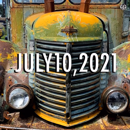 Item #45958045221988451049058419326192615846966683102815571306557493801978488160257 Media