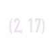 5933599172634789876351231371231613368562293056499848528123416607042597552129