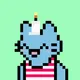 108510973921457929967077298367545831468135648058682555520544973201997496844289