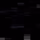 17663624898066311190549835709030458931987381968183527092383266971938526855169