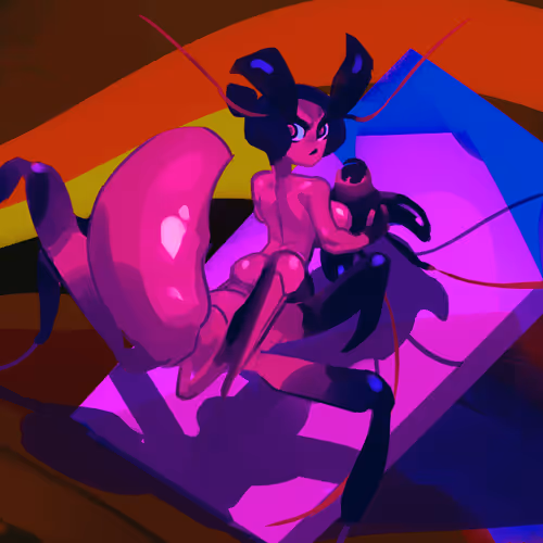 99573757737983831021153303026229718025849584965265171021817306555118591672321