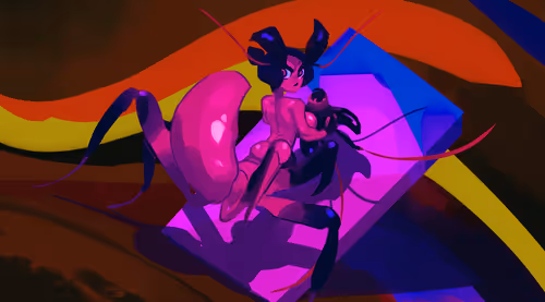 Item #99573757737983831021153303026229718025849584965265171021817306555118591672321 Media