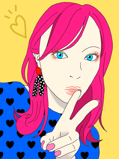 Item #52483282891930313174205555039221351777263154878866250462359811489630351523841 Media