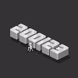 28106471425007838216455332212071214240959509486932730472865456619773252075521