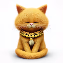 71377863435200165538337598426005709057405848552537617559796636950164198653953