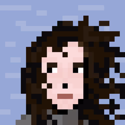 Item #27162310607562749654928929789632938153515644966649216741641655271267476963329 Media