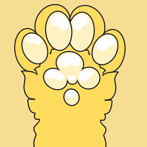 Item #6246929146771558063324963448656412895918004373909476090791446195988215103489 Media