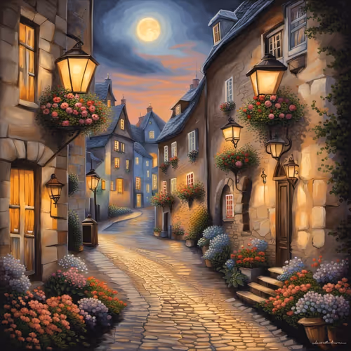 Item #2589481867829644412684871465095894280201098753100301629018845102878083776517 Media