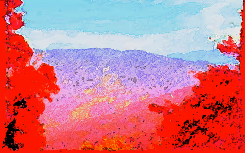 Item #105607047596885797384752066236887124559921076798400251528081786482497077379073 Media