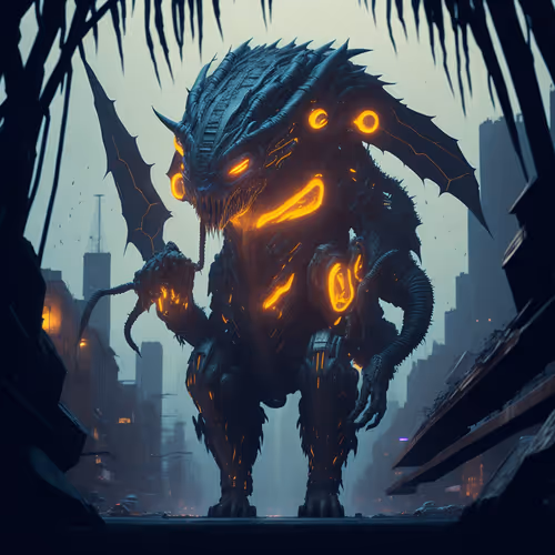 Item #99763292421661694310722440606991515891763234655312959028443635290544422256641 Media