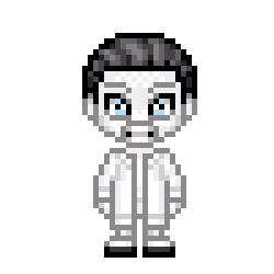 85879054167812751372043786273165907612585945114286779657838366649929605054465