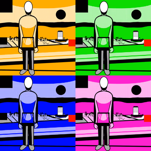 Item #58444582677467380080278670675645017947897140329961410667289383933354212065281 Media