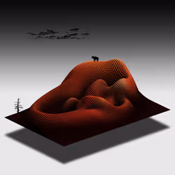 95006517630059983574496261216817445761656404588759348816225505107354914390017