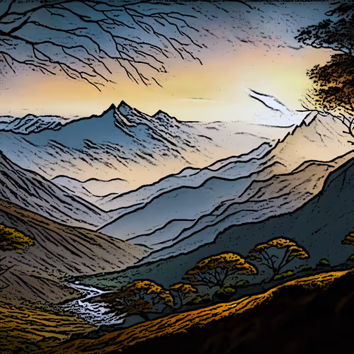 Item #41409575928691475483363908334562721553083052197893406036647190143849098903582 Media