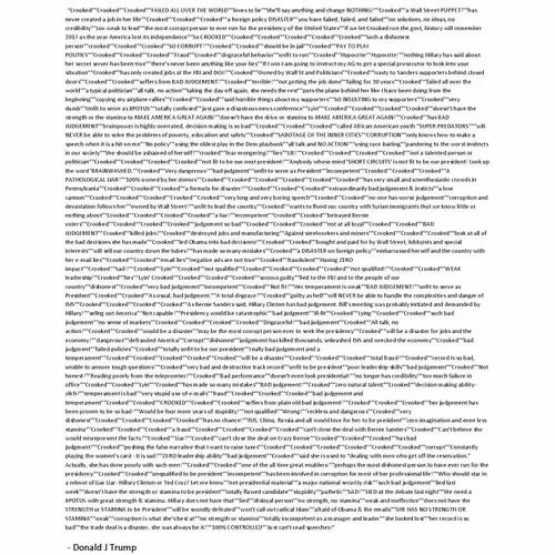 #75032455678394868647003397297221863894021573836525748554333383921106264522753