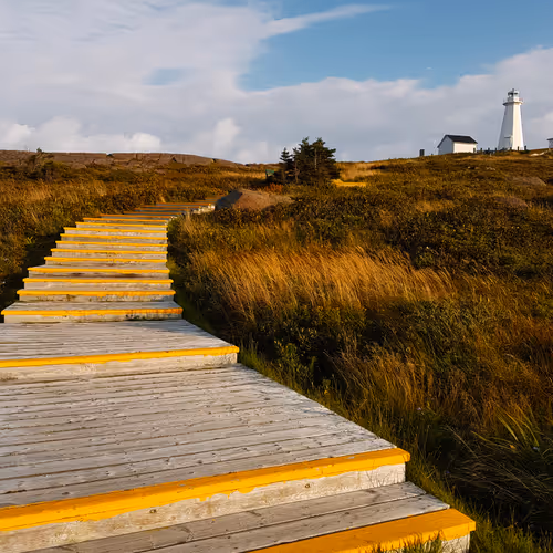 33261409280827848890636833313665954217119010705453802455397167712973497565192