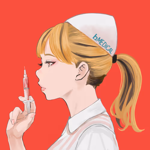 Item #48276604498038405286813046564127609862131731352416100473426242110060522110977 Media