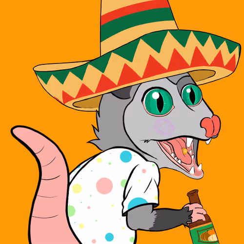 Item #30435466330576088954176073211741380441526782528807682819004427796935736295425 Media