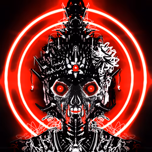 72479584942826928391981495598240103269205727687925678818028085757877881405441